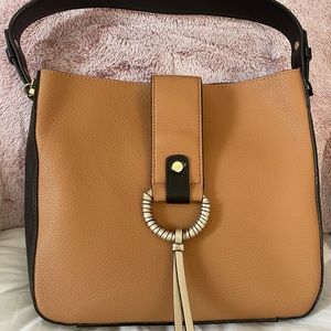 SOLD NWT  Kate Landry Bag